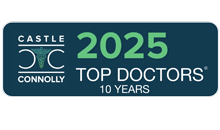Top Doctors